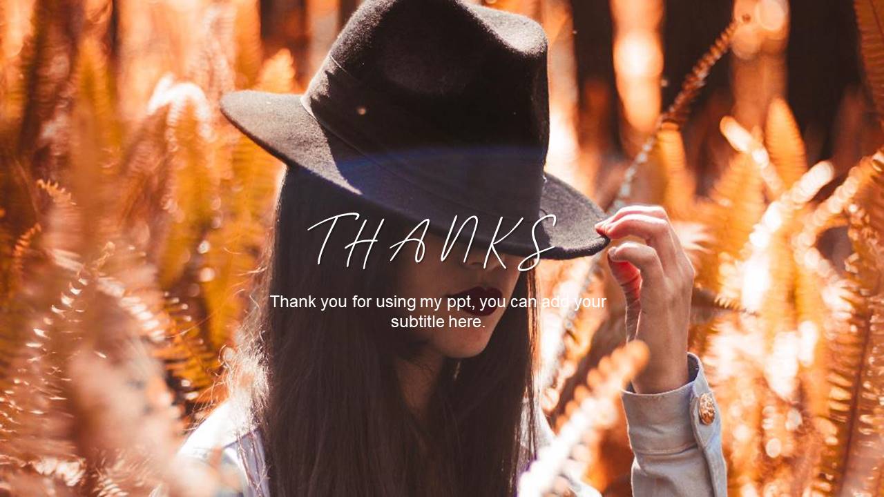 时尚风格 (40).pptx